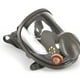 thumbnail image 1 of Respirator Filtro de cubierta de cara completa para la industria de recubrimiento de pintura en aero Abody Respirator, 1 of 7
