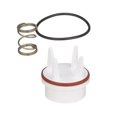 thumbnail image 4 of Wauebuly For 1 inch 800QT Backflow Valve Vent Float Repair Kit 800M4 0887715 887715, 4 of 4