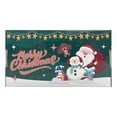 thumbnail image 3 of Naittoop Surprise Box Gift Box Creates Most Surprising Gift Banknote Bounce Romantic Gift Box, 3 of 9