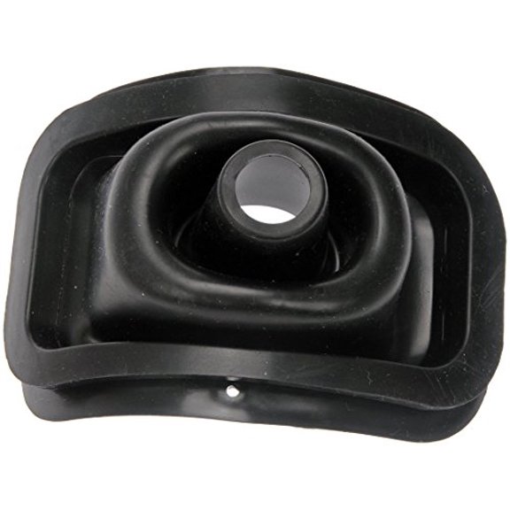 Dorman 47106 Replacement Shift Lever Boot