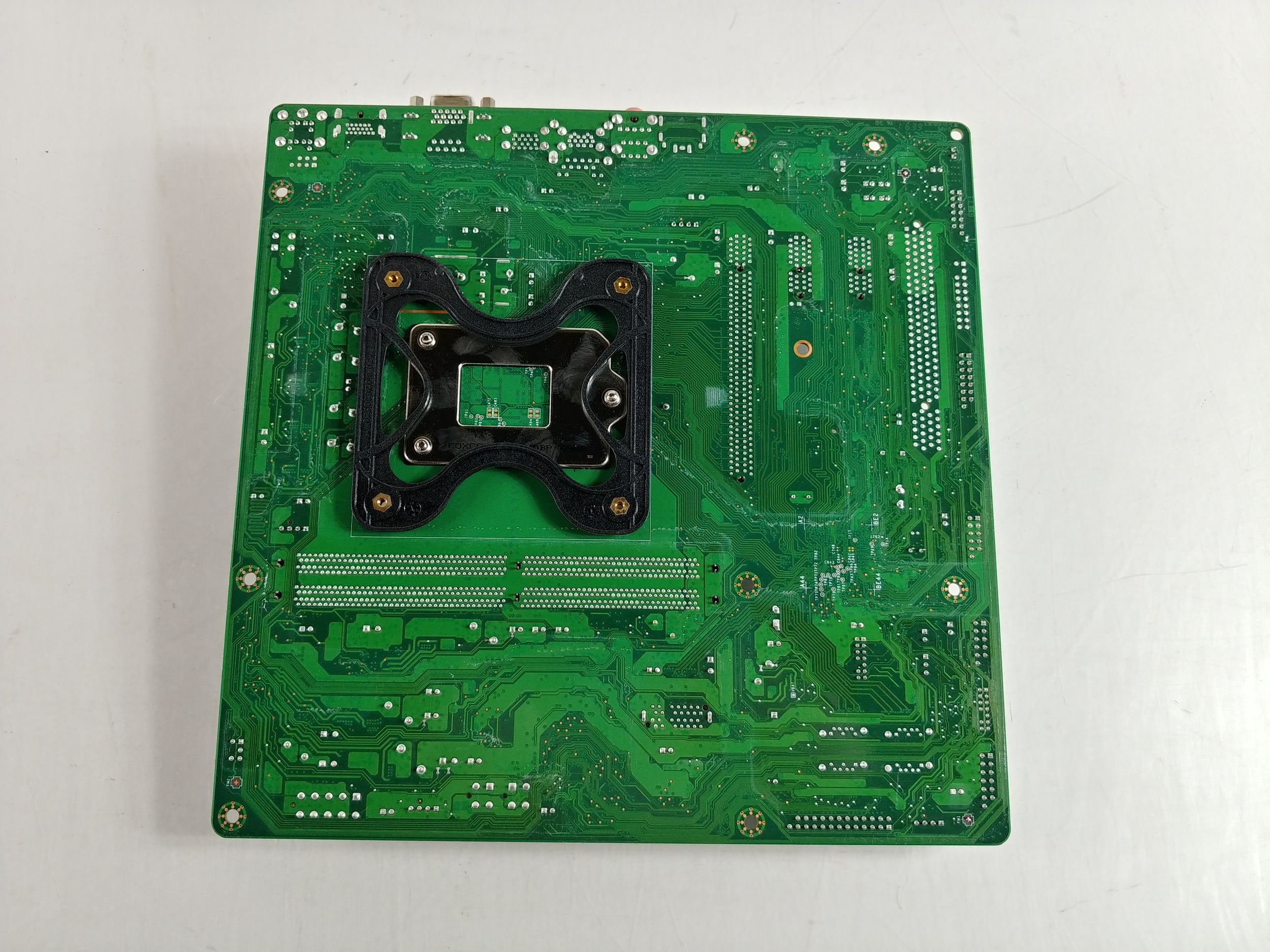 RefurbishLenovo 01AJ167 ThinkCentre M700 LGA 1151/Socket H4 DDR4 Desktop Motherboard