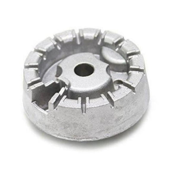 Frigidaire WCI316438200 Range 5K Sealed Burner