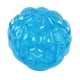 thumbnail image 2 of Pelotas inflables de 90 cm, portátiles, plegables y reciclables, para niños y adultos, para picnics, barbacoas, color azul., 2 of 14