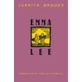 thumbnail image 2 of Pre-Owned Emma Lee (Paperback) 0874211212 9780874211214, 2 of 2