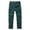 Dark Green, variant on Men's Cargo Pants Work Pants with Phone Pocket Boy Stocking 9 10 Mens Denim Foam Big Foam Purse Sleepers Cargo Toe Men with Pockets Loose Fit Color Casual For Men Multiple Dark Green XL
