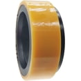 thumbnail image 3 of XYZIL Drive Wheel 1115-220000-00 Compatible with Big Joe Electric Pallet Jack E30 EZ30 S22 P33, 3 of 9