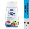 thumbnail image 2 of (12 pack) Nestle La Lechera Sweetened Condensed Milk, 11.8 oz Squeeze Bottle, 2 of 7