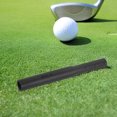 thumbnail image 4 of HOOWIFFY 5 Pcs Putter Shaft Extension Rod Carbon Fiber Golf Clubs Shaft Extension Stick For Swing Speed, 4 of 8