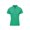 Kelly, variant on Premier Womens Coolchecker Plus Piqu Polo With CoolPlus