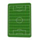 thumbnail image 5 of 1 alfombrilla antideslizante para césped de campo de fútbol, absorbente de agua., 5 of 5