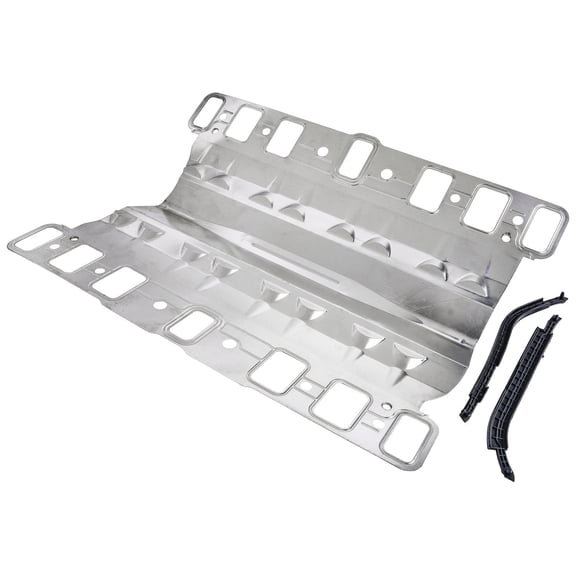JEGS Intake Manifold Gaskets Oldsmobile 260-403