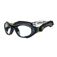 thumbnail image 1 of Rec Specs Helmet Spex, 1 of 5