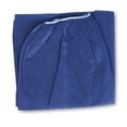 thumbnail image 3 of McKesson Adult Disposable Exam Shorts Blue Large 25 Ct, 3 of 4
