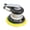 5 Inches, variant on 5/6inch Pneumatic Sander Pneumatic Tool for Sanding Polishing 13500rpm Pneumatic Sander For Car Polishing