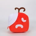 thumbnail image 1 of Hazbin Hotel 2024, peluche Adam de 10 pulgadas, juguete de peluche para fanáticos de la televisión, regalo de figura de peluche suave para niños y adultos, cumpleaños, Pascua, Navidad, elección para, 1 of 6