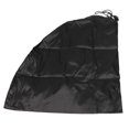 thumbnail image 3 of Sac Humide, Sac Sec Réutilisable en Nylon Léger pour Nageurs, 3 of 7