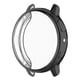 thumbnail image 4 of Parte Protectora Carcasa protectora de TPU a prueba de arañazos para Samsung Galaxy Watch Active 2 40mm R830, 4 of 7
