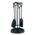 thumbnail image 1 of Pilgrim 18019 Ensemble d'Outils de Poêle Compact de 5 Pcs, 1 of 5