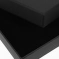 thumbnail image 4 of 12 Uds. Cajas de joyería, cajas de embalaje para collares, cajas de embalaje de joyería reutilizables, estuches para pendientes, 4 of 5