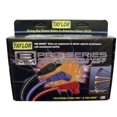 thumbnail image 5 of Spark Plug Wire Set - Compatible with 1973 - 1979, 1981 - 1990 Buick LeSabre 1974 1975 1976 1977 1978 1982 1983 1984 1985 1986 1987 1988 1989, 5 of 5
