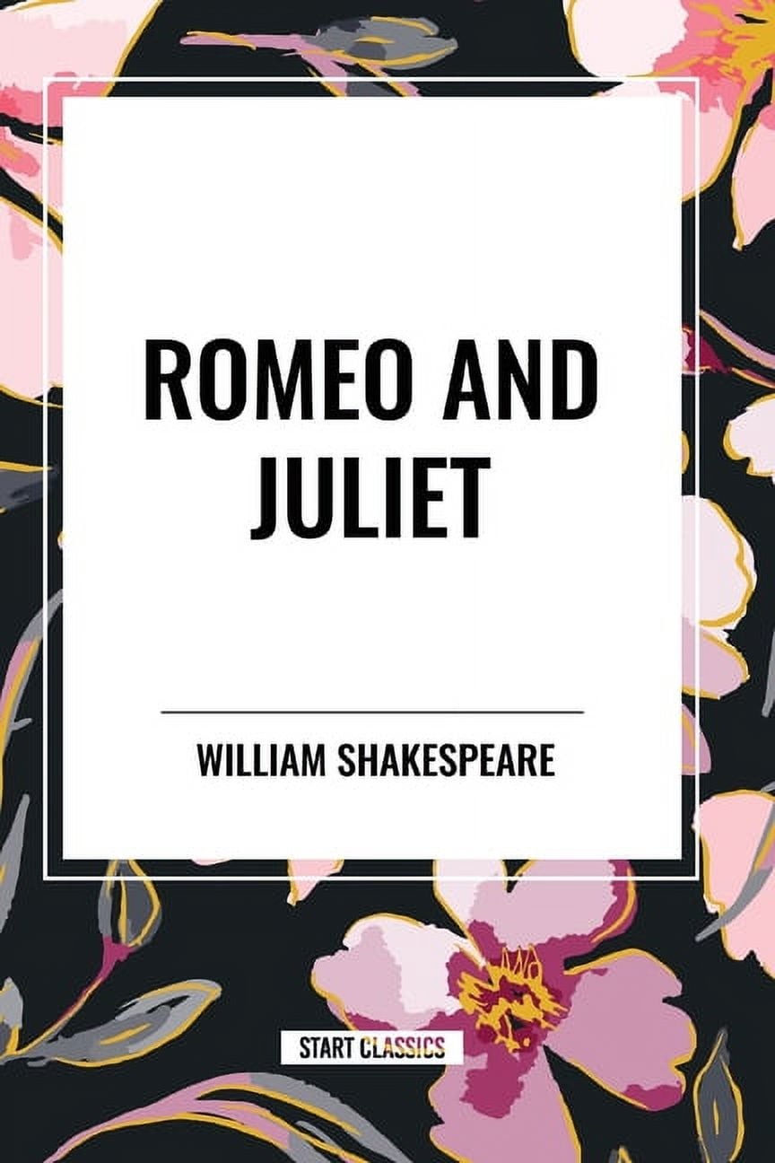 OXFORD BOOKWORMS 49冊セット 教材 Romeo&Juliet OXFORD BOOKWORMS 49冊セット 教材 Romeo&Juliet - メルカリ