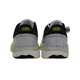 thumbnail image 5 of Size 10 - New Balance Fresh Foam X 860v14 Grey Matter Ginger Lemon, 5 of 6