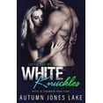 thumbnail image 1 of White Knuckles (Lost Kings MC #7), 1 of 2