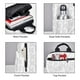 thumbnail image 3 of Balery Poodle Dog Mochila Ligera para Hombres y Mujeres – Resistente y Impermeable, Ideal para la Escuela, el Trabajo, los Viajes y el Uso Diario, 3 of 7