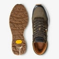 thumbnail image 4 of Allen Edmonds Canyon Weatherproof High-top Hiker Sneaker Size 9, 4 of 4