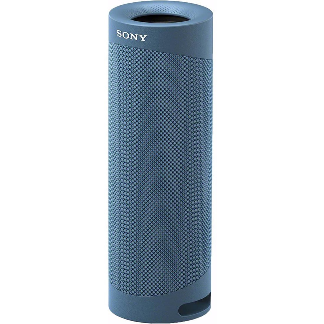 Google Audio Bluetooth Speaker With Keychain LED - Wireless Music Streaming - Chalk : Buy Online At Best Price In KSA - Souq Is Now - View #9