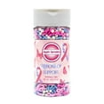 thumbnail image 2 of Mystic Sprinkles Ribbons of Support Sprinkle Mix 3.3oz, 2 of 5