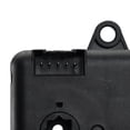 thumbnail image 2 of MOCA AUTOPARTS 604-114 HVAC Heater Air Blend Door Actuator Fit for 2012-2015 Chevrolet Captiva Sport & 2006-2009 Pontiac Torrent & 2008-2010 Saturn Vue, 2 of 8