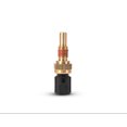 thumbnail image 5 of Sensor Ect/cts (refrigerante) Marca Injetech 08031c INJETECH 08031C, 5 of 5