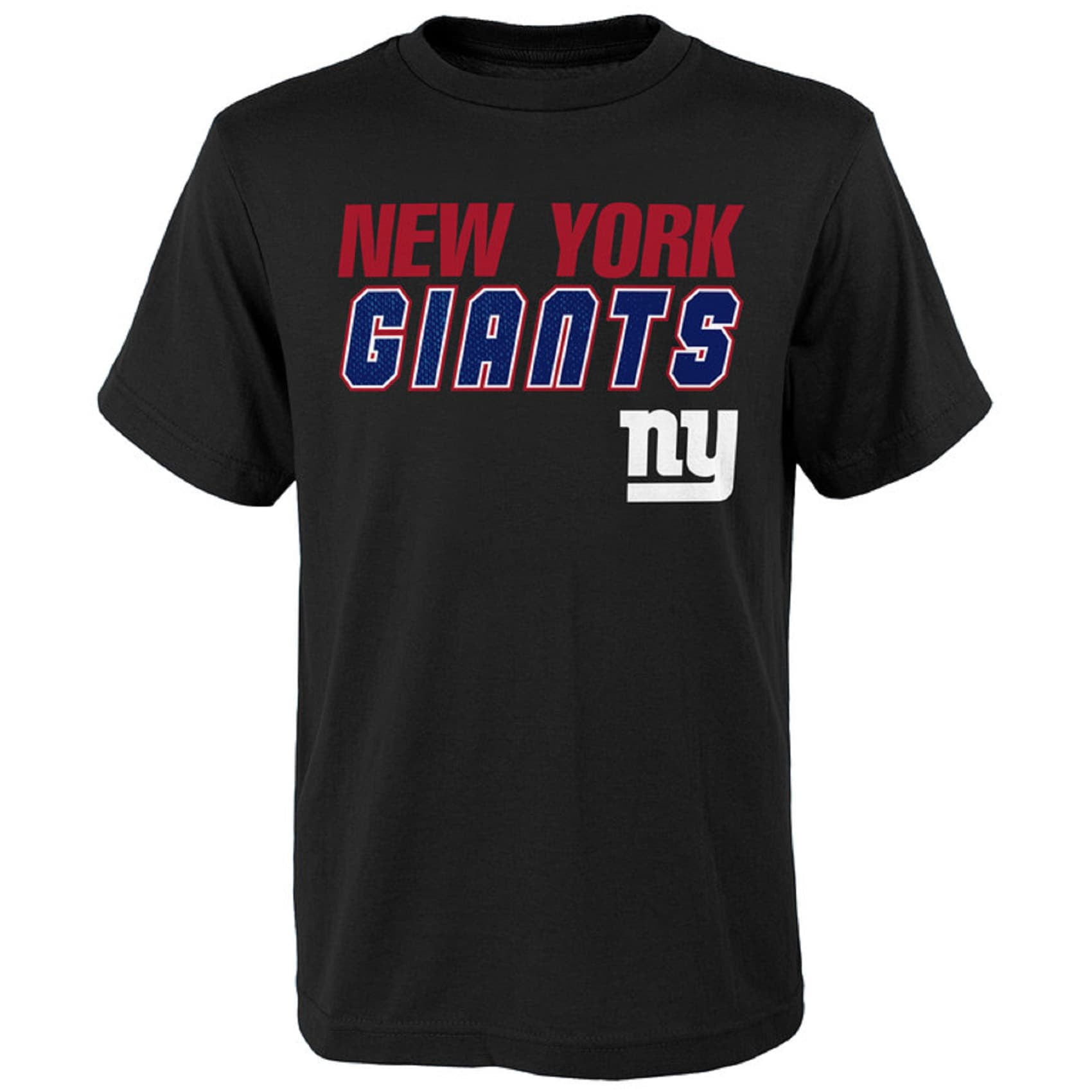 ny giants hoodie walmart