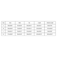 thumbnail image 2 of Women's Casual Fashion Suit Loose Round Neck T Shirt Women's Two Piece Set Formal Leather Outfits for Women Womens 3 Piece Outfits plus Size Suits for Women Business Womens Rompers And Jumpsuits, 2 of 8