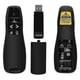 thumbnail image 4 of Portable Multifunctional Presenter Lightweight Multipurpose Ppt Clicker For Computer Laptops, 4 of 5