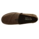 thumbnail image 3 of Zapatos Skechers BOBS Chill Lugs-Urban Spell para mujer, color marrón, 3 of 7