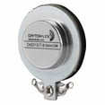 thumbnail image 1 of Excitador Dayton Audio DAEX13CT-8 13mm 3W 8 Ohm, 1 of 5