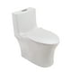 thumbnail image 1 of WC INODORO PARA BAÑO GRAVITA EU 1642 101, 1 of 5