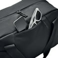 thumbnail image 4 of MidOcean Sac de Sport Grenoble, 4 of 4