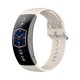 thumbnail image 2 of Compatible Con Amazfit X Smart Bracelet Strap Deportes Reemplazo De Silicona Transpirable Correa De Muñeca seitruly EL016827-16, 2 of 5
