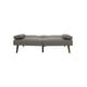 thumbnail image 3 of Sofá Cama Easy Living Elliot Gris, 3 of 14