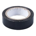 thumbnail image 2 of 5 Pcs Ruban Imperméable pour Conduit 19 mm x 10 m, Noir, 2 of 7