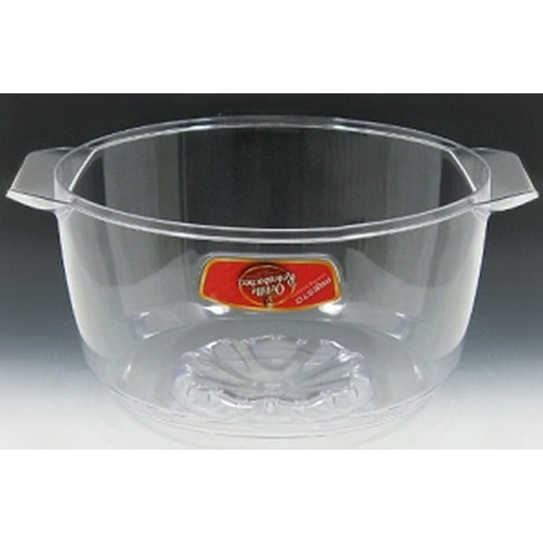  Presto 05201 Orville Redenbacher's Stirring Popper