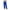 Multicolor, variant on Casual Pants For Girls Cargo Cargo Jogger Elastic Waist Cargo With Pockets Daily Trousers Sweatpants Girls Bottoms Lightweight Leggings 9 Years-10 Years