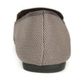 thumbnail image 3 of Journee Collection Womens Vickie Knit Slip On Loafers, 3 of 3