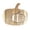 B #020, variant on Halloween Pumpkin Shaped Wood Cutting Board for kitchen Decoration, Gothic Cutting Boards with Handle, Charcuterie Wooden Boards, Serving Platter for Halloween Dinner Party Kitchen Table Home Decor