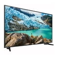 thumbnail image 3 of TV Samsung 58 Pulgadas 4K Ultra HD Smart TV LED UN58RU710DFXZA Reacondicionada, 3 of 4