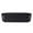Black home items, variant on OEFNTAC Bluetooth Speaker Speakers Bluetooth Wireless Wireless Bluetooth Speaker Subwoofer Outdoor Mobile Phone Card Small Audio Portable Home Stereo