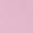 Pink, variant on Bearded Tattooed and Employed Adult Short Sleeve T-shirt